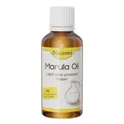 Nacomi, olej marula, 50 ml