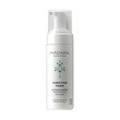 Madara Purifying Foam, pianka oczyszczająca, 150 ml