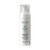 Madara Purifying Foam, pianka oczyszczająca, 150 ml
