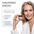 Eucerin Hyaluron Filler + Elasticity, przeciwzmarszczkowy krem na dzień SPF 30, 50 ml