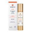 Sesderma C-Vit, krem-żel rewitalizujący, 50 ml