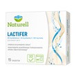 Naturell Lactifer, saszetki, 15 szt.