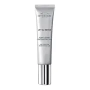 Esthederm Lift & Repair, przeciwzmarszczkowy krem pod oczy, 15 ml