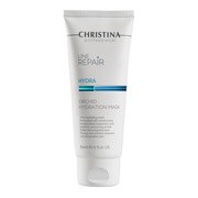 Christina Line Repair Hydra, maska ultranawilżająca, 60 ml