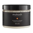 Mokosh, sól do kąpieli i peelingu Pomarańcza z cynamonem, 600 g