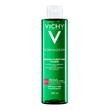 Vichy Normaderm, tonik oczyszczający, 200 ml