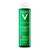 Vichy Normaderm, tonik oczyszczający, 200 ml