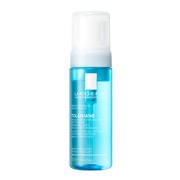 La Roche-Posay Toleriane, pianka oczyszczająca dla skóry wrażliwej, 150 ml