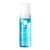 La Roche-Posay Toleriane, pianka oczyszczająca dla skóry wrażliwej, 150 ml