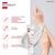 Emolium Cica, multifunkcyjny krem, 40 ml