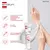 Emolium Cica, multifunkcyjny krem, 40 ml