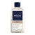 Phyto Repair, odbudowujący szampon z keratyną, 250 ml