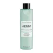 Lierac, tonik nawilżający, 200 ml