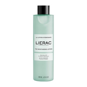Lierac, tonik nawilżający, 200 ml