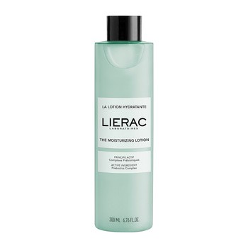 Lierac, tonik nawilżający, 200 ml