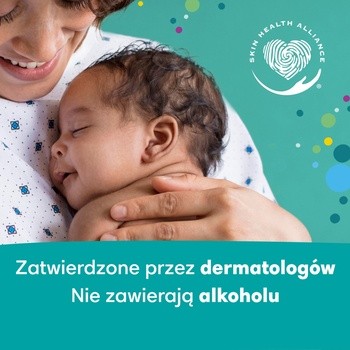 Pampers Fresh Clean, chusteczki nawilżane, 3 x 52 szt. (156 szt.)