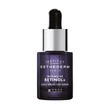 Esthederm Intensive Retinol+, serum olejowe z retinolem, 15 ml