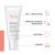 Avene Eau Therm.Xera Calm A.D, krem uzupełniający lipidy, 200 ml