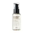 Purito, Galacto Niacin 97 Power Essence, esencja odżywcza, 60 ml