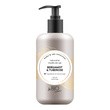 BeBio Home & Spa Collection, mydło do rąk, Bergamot & Tuberose, 300 ml