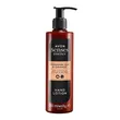 Avon Senses Essence, krem do rąk, Geranium i Pomarańcza, 250 ml