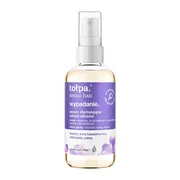 Tołpa dermo hair wypadanie., serum stymulujące odrost włosów, 100 ml
