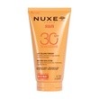 Nuxe Sun, mleczko do opalania do twarzy i ciała, SPF 30, 150 ml