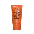 Apis Fruit Shot, krem nawilżający Mandarynka, 50 ml