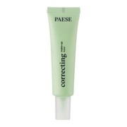 Paese, korygująca baza pod makijaż w tubie, 30 ml