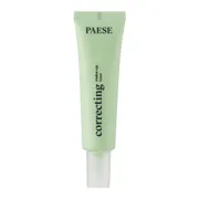 Paese, korygująca baza pod makijaż w tubie, 30 ml