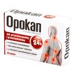 Opokan, 7,5 mg, tabletki, 20 szt.