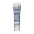 GlySkinCare For Hands, krem do rąk nawilżenie, 50 ml