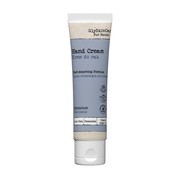 GlySkinCare For Hands, krem do rąk nawilżenie, 50 ml