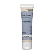 GlySkinCare For Hands, krem do rąk nawilżenie, 50 ml