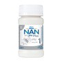 Nan Optipro Plus 1 HM-0, mleko początkowe, płyn, 90 ml x 32 szt.