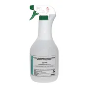 Aerodesin 2000, aerozol dezynfekujący, 1 litr