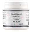 KENAY CardioArgin, proszek, 220 g