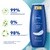 Nivea Creme Care, żel pod prysznic, 500 ml