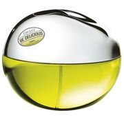 Donna Karan DKNY Be Delicious, woda perfumowana, spray, 100 ml