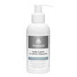 Pharmedis Kropla Zdrowia, mydło w płynie ze srebrem i białą glinką, 150 ml