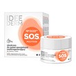 Idee Derm, Oleokrem, krem multiregenerujący, 50 ml