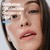 Cetaphil EM, emulsja micelarna do mycia, 250 ml