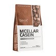OstroVit Micellar Casein, proszek, smak chocolate, 700 g