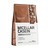OstroVit Micellar Casein, proszek, smak chocolate, 700 g