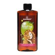 Kosmed, nafta kosmetyczna z kompleksem witamin, 150 ml 