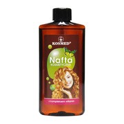 Kosmed, nafta kosmetyczna z kompleksem witamin, 150 ml 