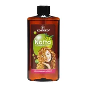Kosmed, nafta kosmetyczna z kompleksem witamin, 150 ml 