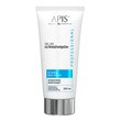 Apis Hydro Balance, żel do ultradźwięków intensywnie nawilżający, 200 ml