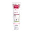 Mustela Maternite, krem na rozstępy, działanie 3w1, bez zapachu, 150 ml