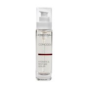 Christina Comodex, serum nawilżające i rewitalizujące, 30 ml